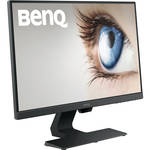 Computer Monitors