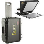 proprompter hdi pro2 distance