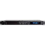 Technical Pro BlueDeck2 Bluetooth Audio Receiver - Rack Mountable Stereo Streamer