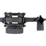 AKG H 85 Universal Shock Mount 2803H00080 B&H Photo Video