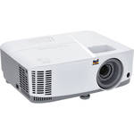 DLP Projectors