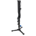 Traverse Pro Monopod