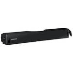 samsung spu10 soundbar