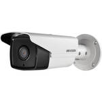 Hikvision DS-2CD2T35FWD-I5 3MP Outdoor Network Bullet Camera with Night Vision and 8mm Lens