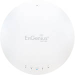 EnGenius EAP1300 Wave 2 11ac Dual-Band Wireless Indoor Access Point
