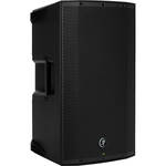 Mackie Thump12BST Boosted 1300W 12" Advanced Powered Loudspeaker (Single)