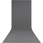 Westcott X-Drop Backdrop Stand for 5 x 7' Backdrop 570X B&H