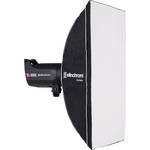 Elinchrom Rotalux Octabox (175cm / 69