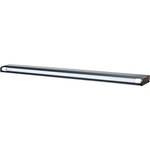 American DJ Startec UVLED 48 - LED Black Light Fixture (48")