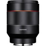 Samyang AF 50mm f/1.4 FE Lens for Sony E