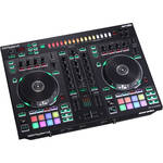 Pioneer DJ XDJ-RR All-In-One DJ System for rekordbox