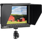 FieldVision Monitor