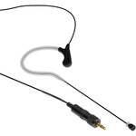 Audio-Technica PRO-92CW Omnidirectional Headworn PRO92CW-TH B&H