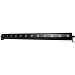 American DJ UB 12H RGBAW+UV LED Linear Fixture (41.8")