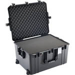 Pelican 1637 Air Case (Black)