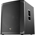 Turbosound iX12 Powered 12