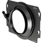 ARRI 80mm Clamp Adapter for LMB-5/LMB-15/LMB-25 Matte Box