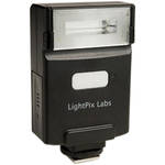 LightPix Labs FlashQ Q20 Flash (Black)