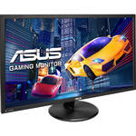 ASUS VP28UQG LCD MONITOR 28型 VP28UQG｜Monitors｜ASUS USA