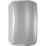 Tannoy 8" Dual Concentric Surface-Mount Loudspeaker (Pair, White)