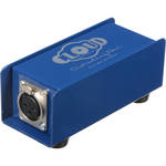 Cloudlifter CL-1 Mic Activator