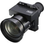 SONY SRX-T420 SRX-T423  等用レンズ　LKRL-A002 Sony SRX-T423 4K SXRD 23,000 Lumens Projector SRXT423 B&H Photo