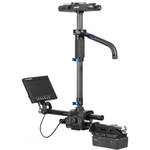 Camera Stabilizer Systems