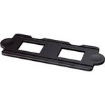 Nikon FH-4 Strip Film Holder 27193 B&H Photo Video