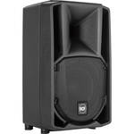 rcf art 735a