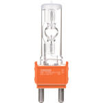 Sylvania / Osram HMI 1200W SEL XS Metal Halide Lamp