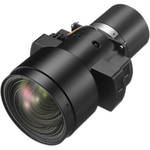 Sony 0.80-1.02:1 Short Throw Lens for VPLGTZ270 and VPLGTZ280 4K Projectors