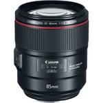 Objetivo Canon EF 24-105mm f/4L IS II USM - Avisual SHOP