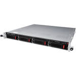 Buffalo TeraStation 16TB 3410RN 4-Bay NAS Server (4 x 4TB)