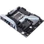 ASUS Prime X299-A LGA 2066 ATX Motherboard PRIME X299-A B&H
