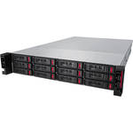 Buffalo TeraStation 48TB 51210RH 12-Bay NAS Server (12 x 4TB)