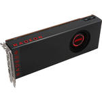 MSI Radeon RX Vega 56 13枚セット Specification Radeon RX Vega 56 Air Boost 8G | MSI Global