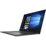 Windowsノート本体 DELL XPS 15 9560 : i7 + 32GB + 256GB SSD 1504527647_1357400.jpg