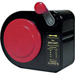 Lloyd 35mm Bulk Film Loader