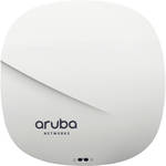 Aruba IAP-315 Instant Dual-Radio Wi-Fi Access Point