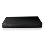 Sony BDP-S6700 4K-Upscaling Blu-ray Disc Player BDP-S6700 B&H