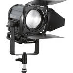 Sola 4+ LED Fresnel Light