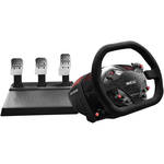 New Thrustmaster T150 RS Force Feedback Racing Wheel for PS 4, PlayStation  & PC 663296420039