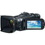 VIXIA GX10 UHD 4K Camcorder