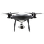 DJI Phantom 4 Pro/Pro+ Obsidian Editi CP.PT.00000032.01 B&H