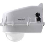 Dotworkz D2 Heater Blower Camera Enclosure with High PoE (No Power Injector)