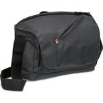 manfrotto nx messenger v2