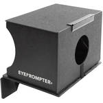 EyeDirect EyePrompter with Spud and Case