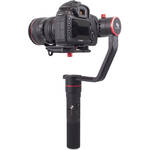 Feiyu A2000 3-Axis Handheld Gimbal for Mirrorless and DSLR Cameras