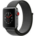 Apple - マティ Apple Apple Watch Series 10 GPSモデル 42mm MWWC3J/A