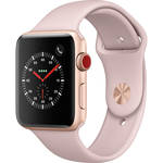 時計 Applewatch series3 pink 38mm 1505385641_1362183.jpg